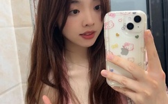 新西游记动画片高清